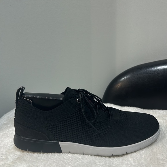 UGG Men's Feli Hyperweave 2.0 Sneaker - Picture 3 of 7